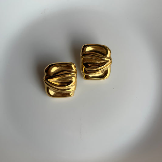 Klara Earrings