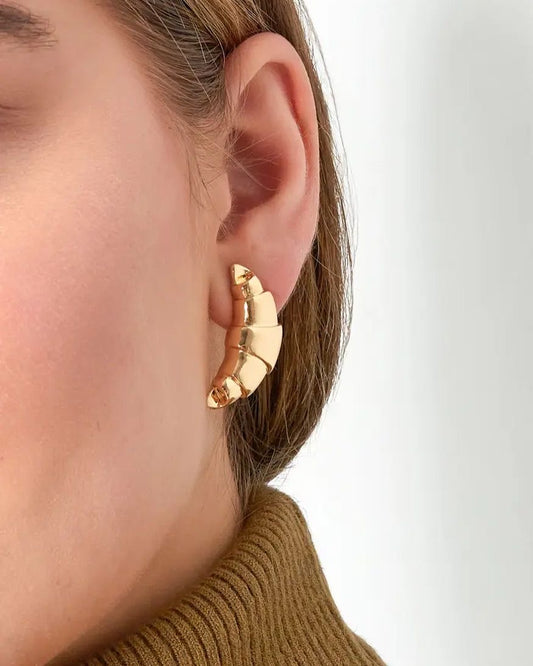 Prasant Earrings