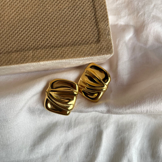 Klara Earrings