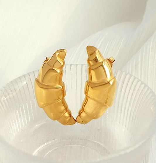 Prasant Earrings